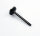 Soupape déchappement pour Yamaha SR 500 XT 500