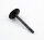 Soupape dadmission pour Yamaha SR 500 XT 500