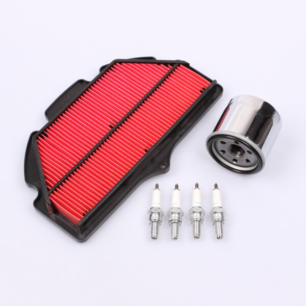 Kit de Maintenance  pour Suzuki GSX-R 600 750 # 06-07