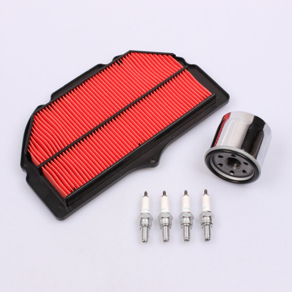 Kit de Maintenance  pour Suzuki GSX-R 1000 # 05-06