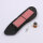 Kit de Maintenance  pour Yamaha VP 125 08-16 # YP 125 06-16