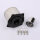 Kit de Maintenance  pour Suzuki GSX 600 96-01 # GSX 750 98-06