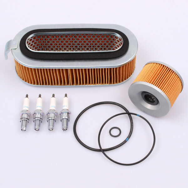 Kit de Mantenimiento para Honda CB 750 900 1100