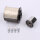 Set di Manutenzione per Suzuki GSX-R 750 # 85-87