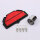 Set di Manutenzione per Suzuki GSR 750 11-17 # GSX-S 750 17-20