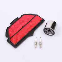 Kit de Maintenance  pour Suzuki SV 650 ABS # 16-22