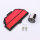 Kit de Maintenance  pour Suzuki SV 650 ABS # 16-22