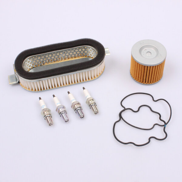 Kit de Maintenance  pour Suzuki GSX 550 # 83-87
