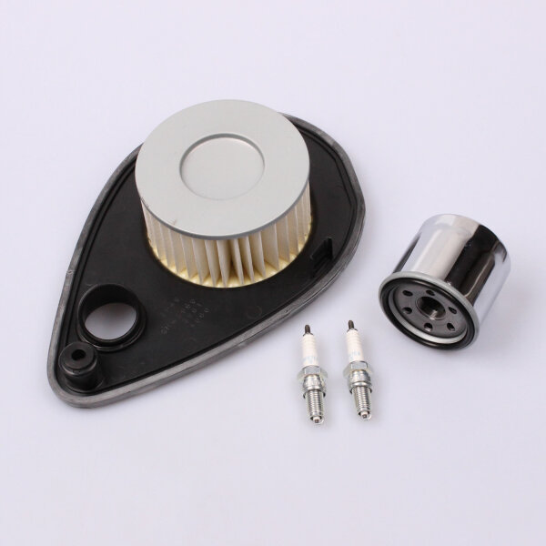Kit de Maintenance  pour Suzuki VZ 800 Intruder # 05-08