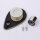 Kit de Maintenance  pour Suzuki VZ 800 Intruder # 05-08