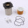 Kit de Maintenance  pour Suzuki GS 500 # 89-96 # 04-08