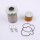 Kit de Maintenance  pour Suzuki GS 500 # 97-03