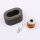 Kit de Mantenimiento para Kawasaki KLR 650 A 87 # KLR 650 C 95-04