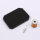 Kit de Maintenance  pour Suzuki AN 250 Burgman # 98-06