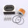 Kit de Maintenance pour Kawasaki ZR 550 750 Zephyr 91-99 # ZR-7 750 F 99-04