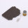 Kit de Mantenimiento para Yamaha TW 125 Trailway # 99-04