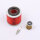 Kit de Mantenimiento para MBK XC 125 F Flame # 01-03