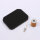 Kit de Maintenance  pour Suzuki AN 400 Burgman # 99-06