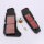 Air Filter Oil Filter Spark Plug Maintenance Set for Yamaha YP 400 R /RA # 13-21