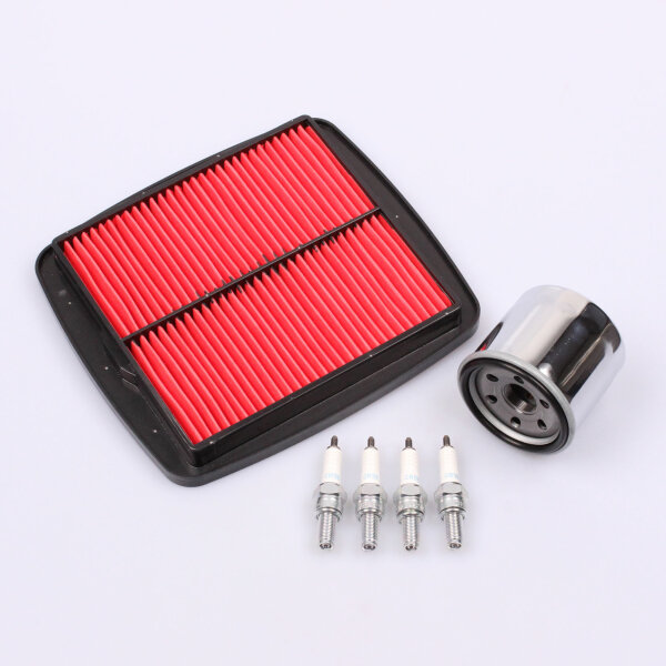 Kit de Maintenance  pour Suzuki GSX-R 750 94-95 # GSX-R 1100 93-97