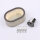 Kit de Maintenance  pour Suzuki GSX-R 600 97-00 # GSX-R 750 96-99