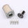 Air Filter Oil Filter Spark Plugs Set for Suzuki GSX 1200 Inazuma # 99-00