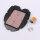Kit de Maintenance  pour Yamaha TDM 900 # 02-13