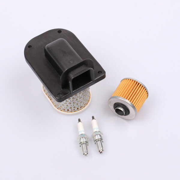 Kit de Maintenance  pour Yamaha XTZ 750 Super Tenere # 89-97