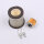 Kit de Maintenance  pour Yamaha TDM 850 # 91-01