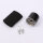 Air Filter Oil Filter Spark Plugs Maintenance Set for Honda XLV 750 R # 83-85