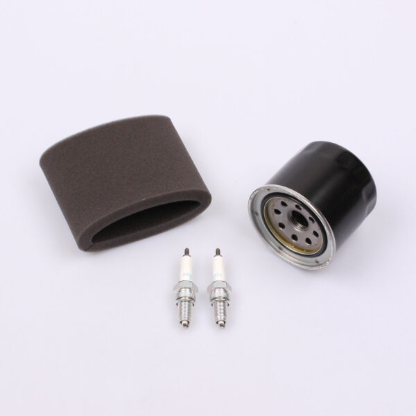 Kit de Maintenance  pour Honda VT 500 C /E # 83-84