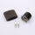 Kit de Maintenance  pour Honda VT 500 C /E # 83-84