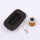 Kit de Maintenance  pour Yamaha TT 600 # 93-98