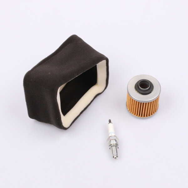 Kit de Maintenance  pour Yamaha XT 600 H /N # 84-90