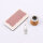 Air Filter Oil Filter Spark Plug Set for Yamaha XT 600 90-95 # XTZ 660 91-95
