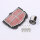 Kit de Maintenance  pour Suzuki GSX 1300 Hayabusa # 08-18
