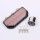 Kit de Maintenance  pour Suzuki GSX-R 600 11-17 # GSX-R 750 11-18