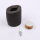 Kit de Maintenance  pour Suzuki DR 500 S # 81-83