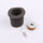 Kit de Mantenimiento para Suzuki GN 250 85-99 # GNX 250 E 82-84