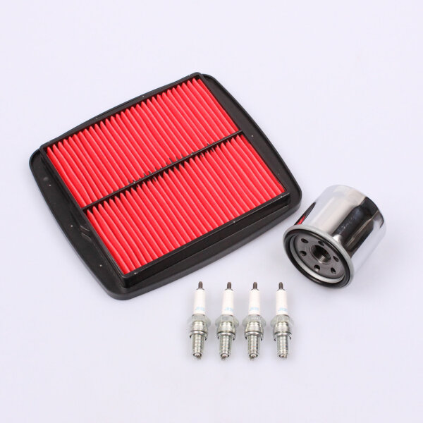 Kit de Maintenance  pour Suzuki GSF 1200 Bandit # 96-00