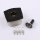 Kit de Maintenance  pour Suzuki GSX-R 1100 # 89-92