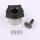 Kit de Maintenance  pour Suzuki GSX 600 # 88-91