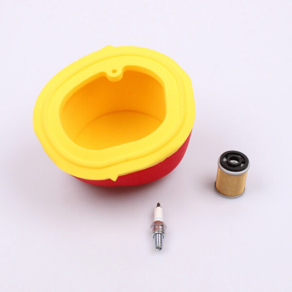 Kit de Maintenance  pour Yamaha WR YZ 250 400 426 # 98-02