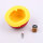 Kit de Mantenimiento para Yamaha YZ 250 F 4T 03-13 # YZ 450 F 03-09