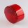 Rear light lens for Kawasaki F11 KH 250 H2 750 KE KV 100 S2 350 Z1 900 # 23026-023 23026-027
