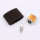 Kit de Maintenance  pour Yamaha SR 250 3Y8 # 80-83