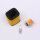 Kit de Mantenimiento para Yamaha XT 500 # 76-85