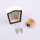 Kit de Maintenance  pour Yamaha XV 1100 Virago # 89-99