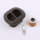 Kit de Maintenance  pour Yamaha SR 500 SP # 84-99