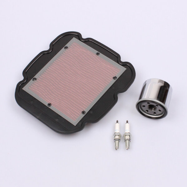 Kit de Maintenance  pour Suzuki DL 650 V-Strom # 12-20